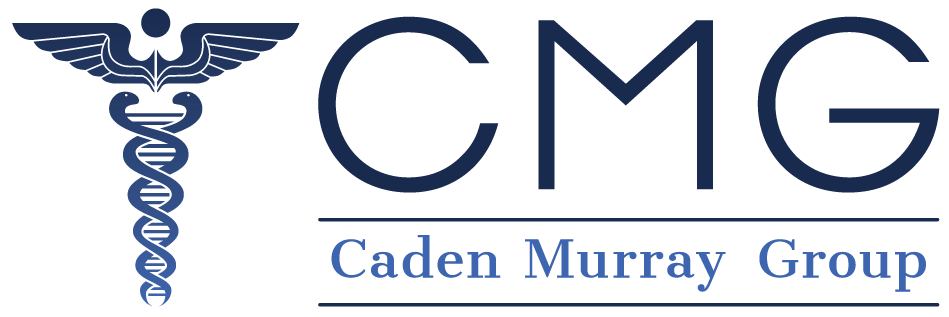 The Caden Murray Group 