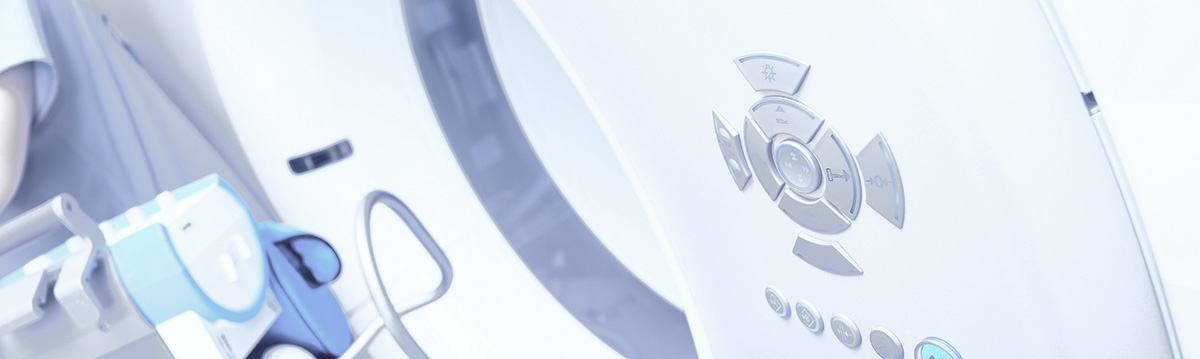 Implant Technologies